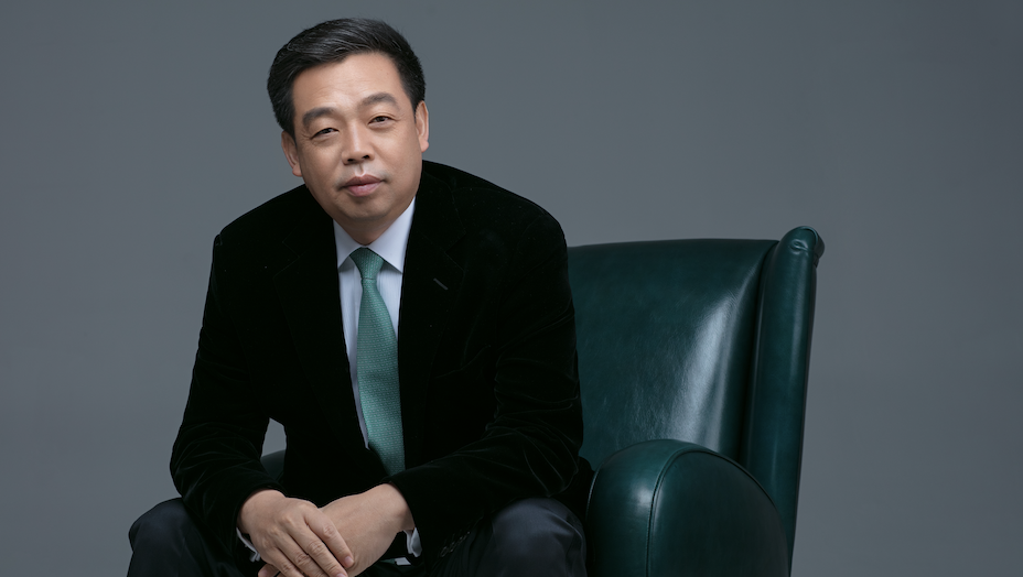 最強(qiáng)CP再現(xiàn)，居然之家與阿里攜手破圈6&middot;18，定義新潮向