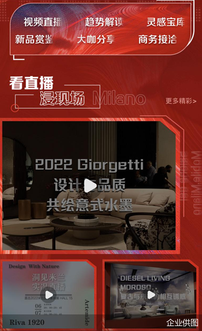 1655703951349181.png 1.png