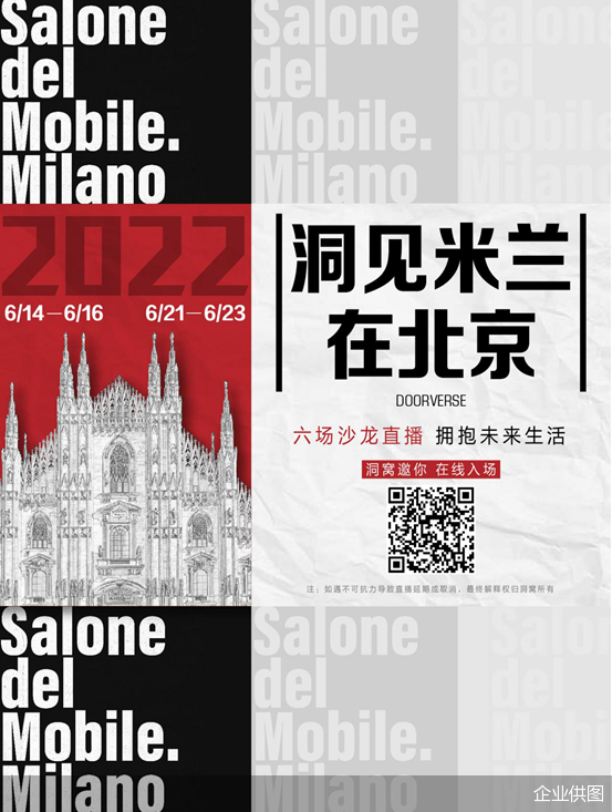 1655703978934483.png 2.png