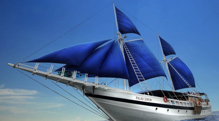 揚帆出海！居然之家數(shù)字化新征程