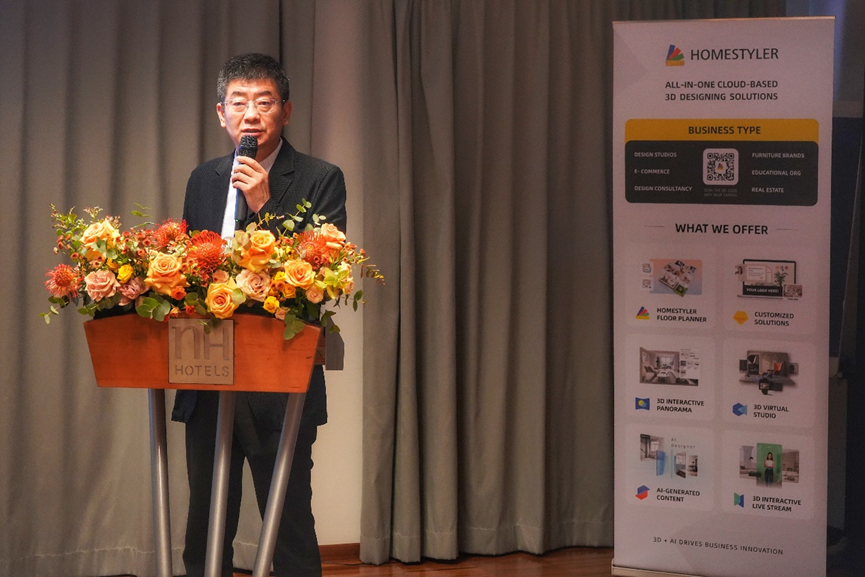 1720766106639058.jpg 640.jpg