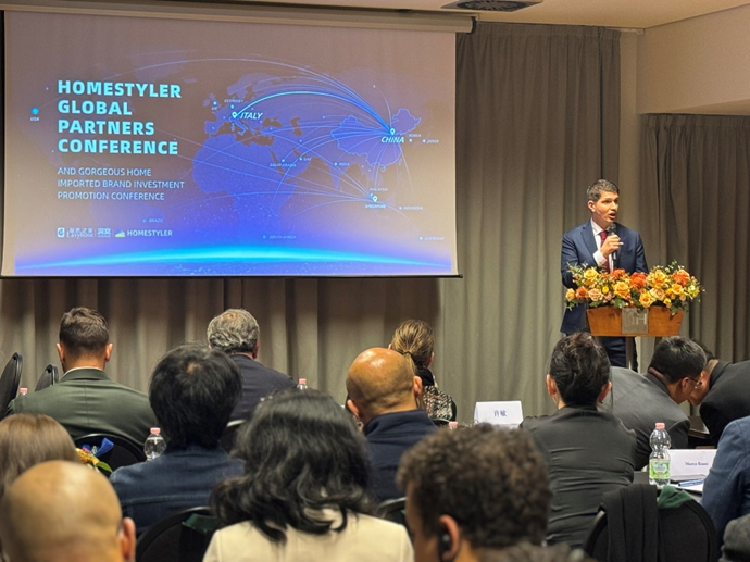 1720766148389354.jpg 640-2.jpg