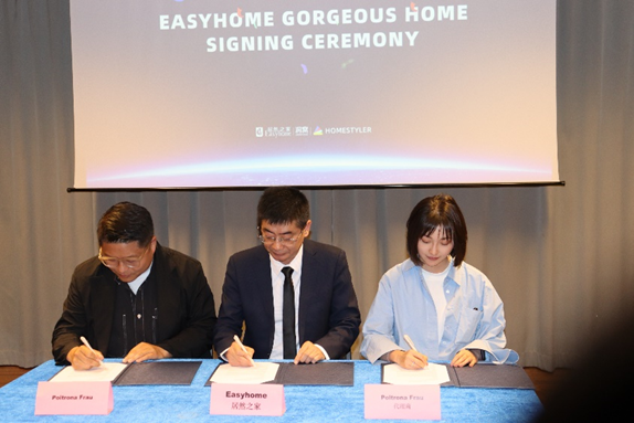 1720766197378775.jpg 640-3.jpg