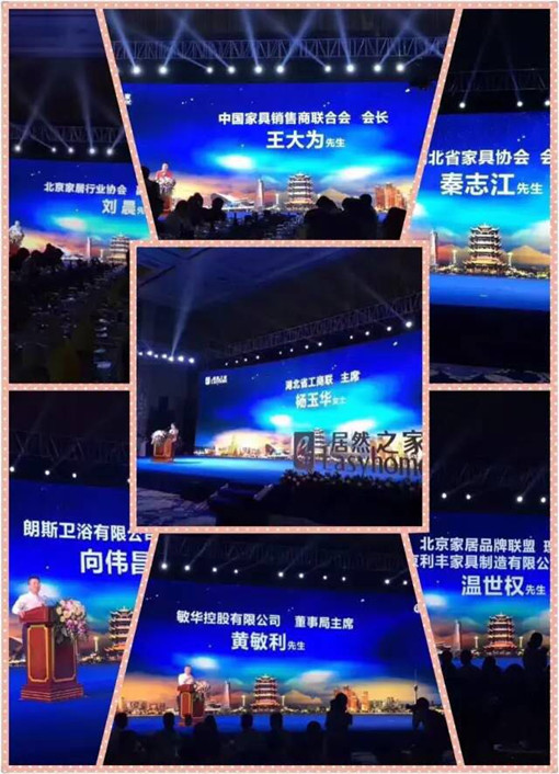 3.jpg 說明: http://m.churchillshoesnd.com/userfiles/2017052615024458141714572.jpg