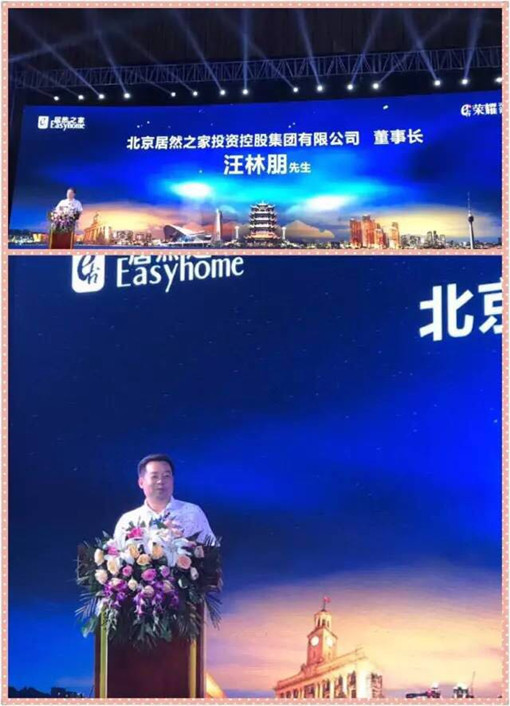 4.jpg 說明: http://m.churchillshoesnd.com/userfiles/2017052615042142638783081.jpg