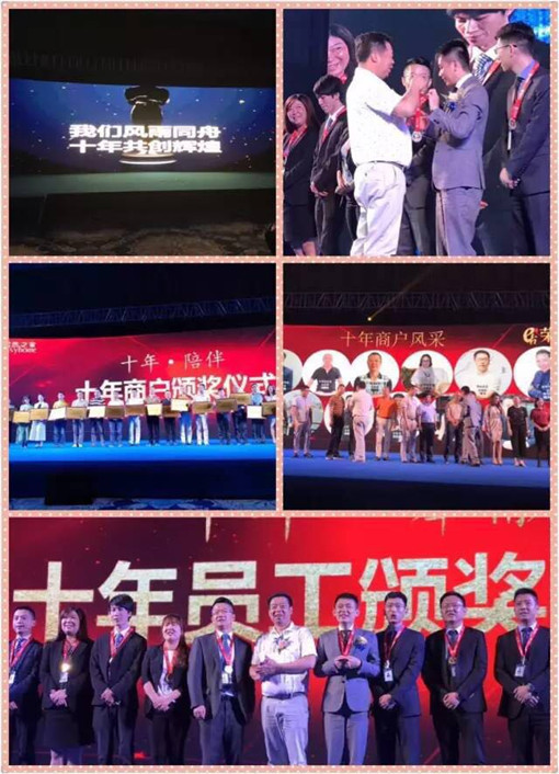 5.jpg 說明: http://m.churchillshoesnd.com/userfiles/2017052615064644424220451.jpg