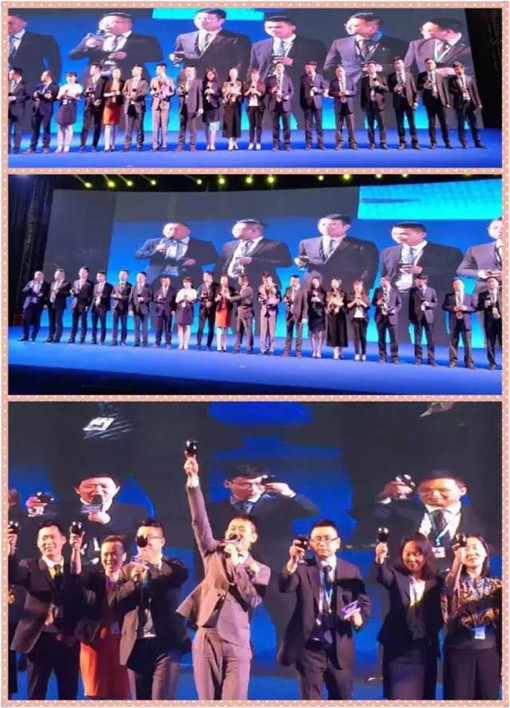 6.jpg 說明: http://m.churchillshoesnd.com/userfiles/2017052615075463196214832.jpg