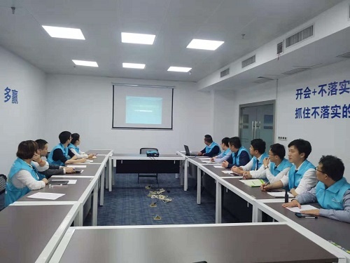 35348414479027157 - 副本.jpg 35348414479027157 - 副本.jpg