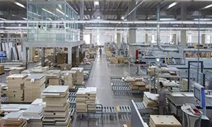 學(xué)習(xí)品類知識 感受品牌力量&mdash;安徽淮南店居然大講堂系列培訓(xùn)進(jìn)無止盡！ 