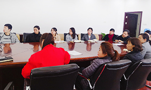 安徽分公司長江東路店居然商學院&mdash;銷售精英培訓班培訓圓滿成功