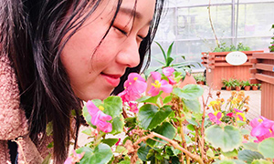 我們春天不一樣|安徽蕪湖店，2019春季團建圓滿結束 